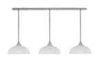 Toltec LightingHome| 48-BN-540