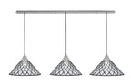 Toltec LightingHome| 48-BN-918