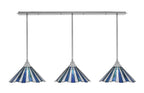 Toltec LightingHome| 48-BN-932