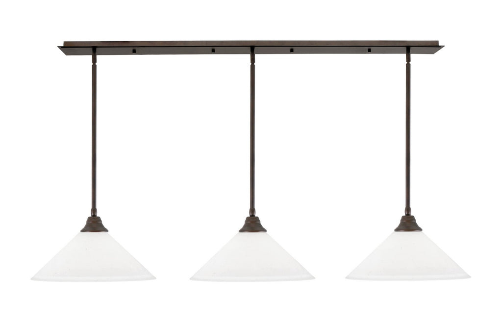 Toltec LightingHome| 48-BRZ-318