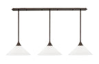 Toltec LightingHome| 48-BRZ-318