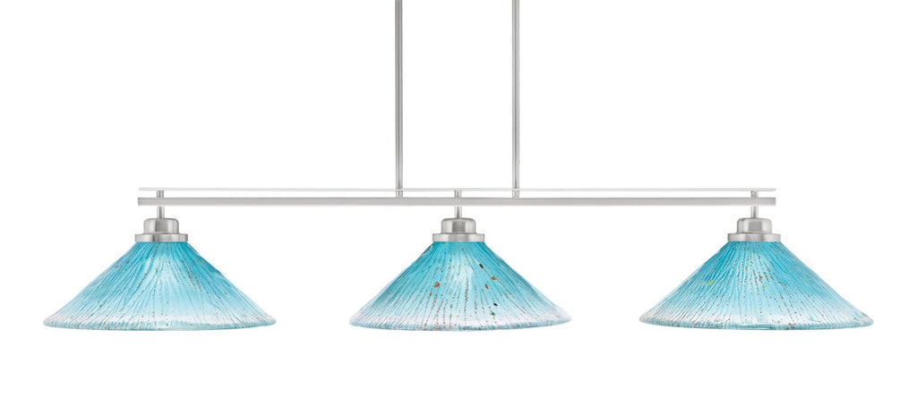 Toltec LightingHome| 2633-BN-715