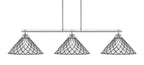 Toltec LightingHome| 2633-BN-918