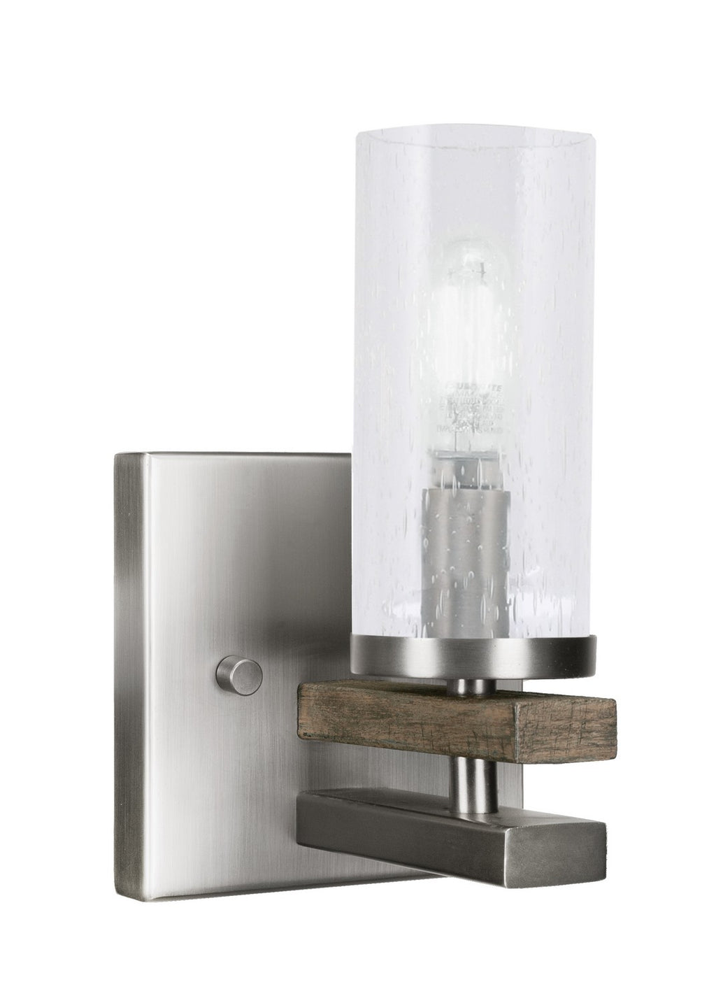 Toltec LightingHome| 2711-GPDW-800