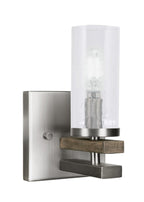 Toltec LightingHome| 2711-GPDW-800