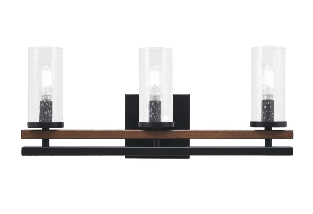 Toltec LightingHome| 2713-MBWG-800