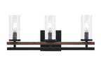 Toltec LightingHome| 2713-MBWG-800