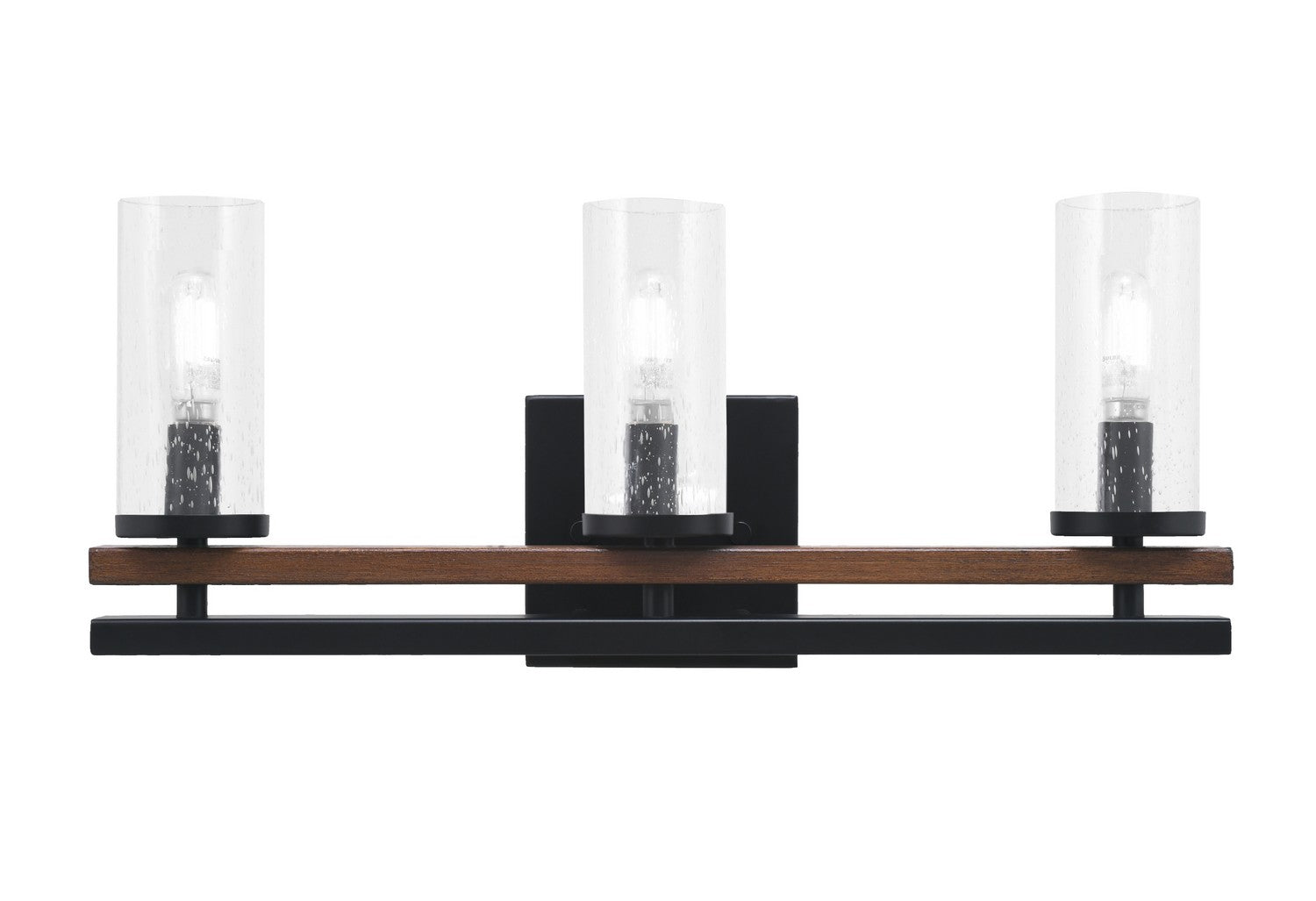 Toltec LightingHome| 2713-MBWG-800