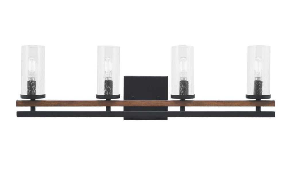 Toltec LightingHome| 2714-MBWG-800
