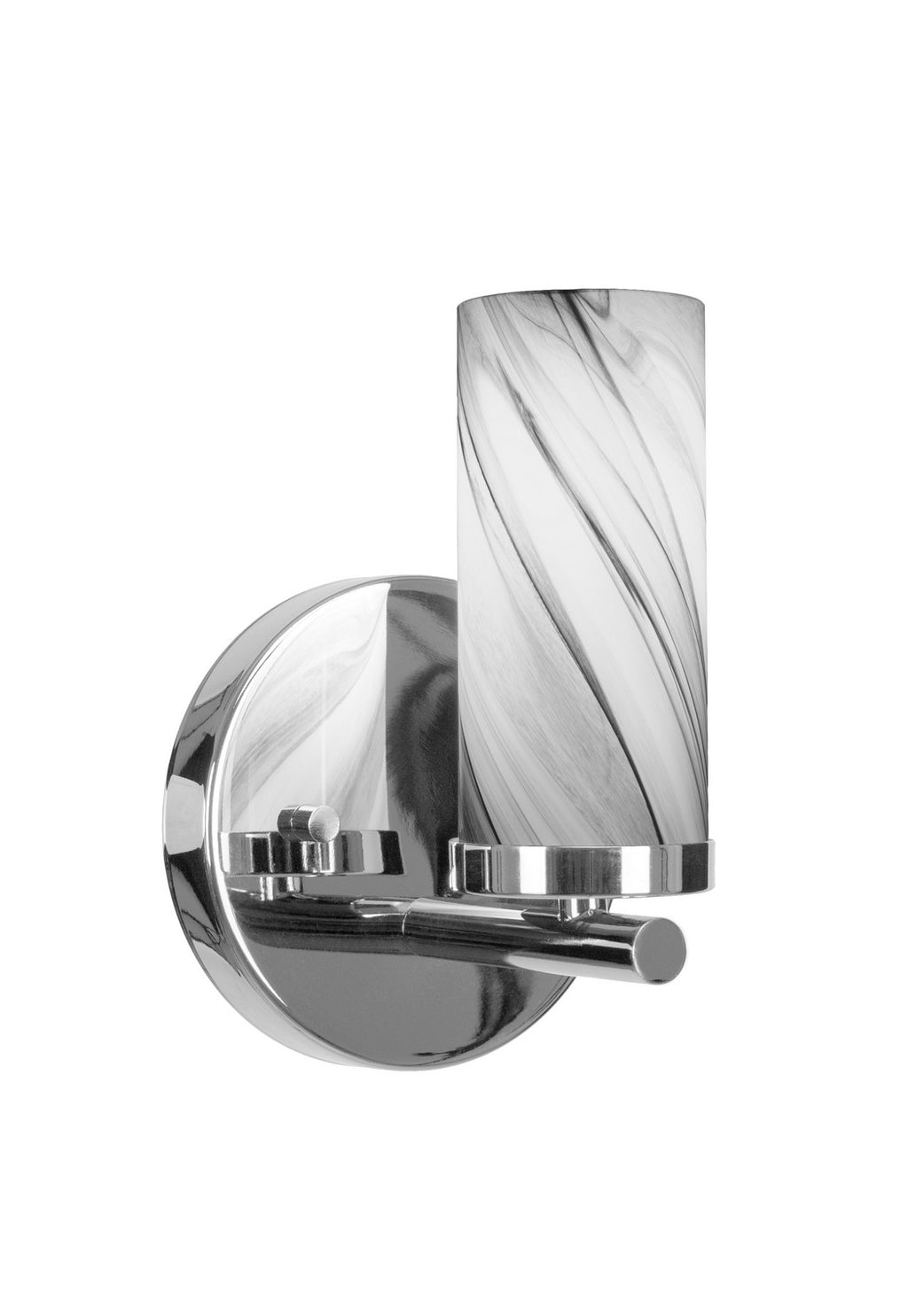 Toltec LightingHome| 2811-CH-802B