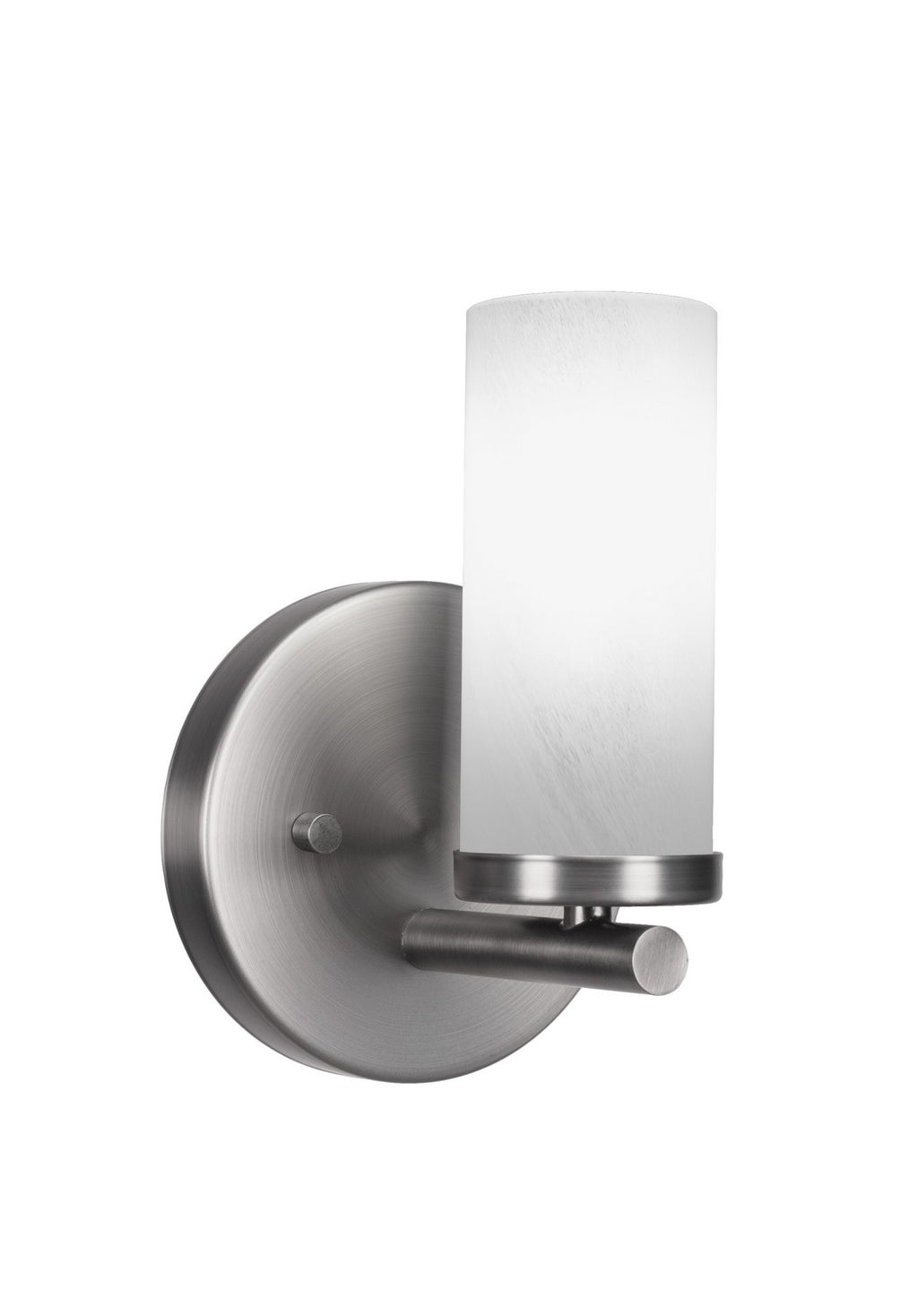 Toltec LightingHome| 2811-GP-811B