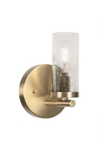 Toltec LightingHome| 2811-NAB-800B