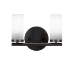 Toltec LightingHome| 2812-MB-811B