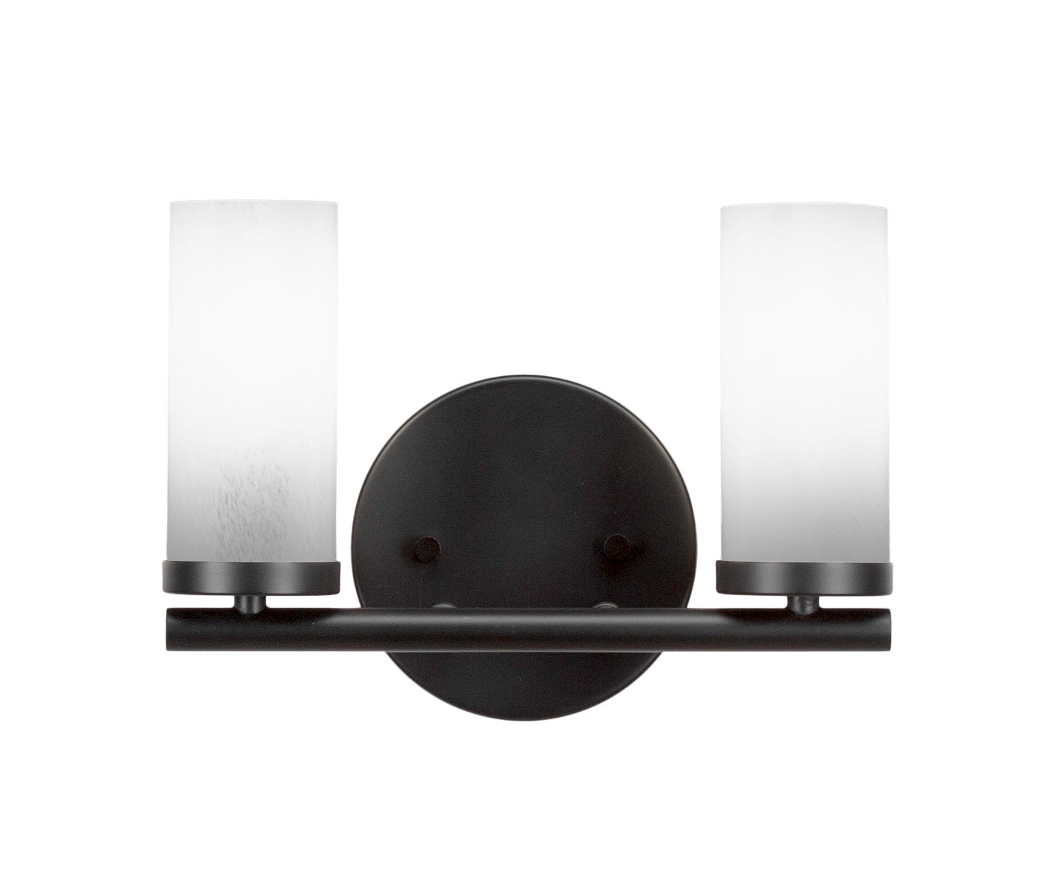 Toltec LightingHome| 2812-MB-811B