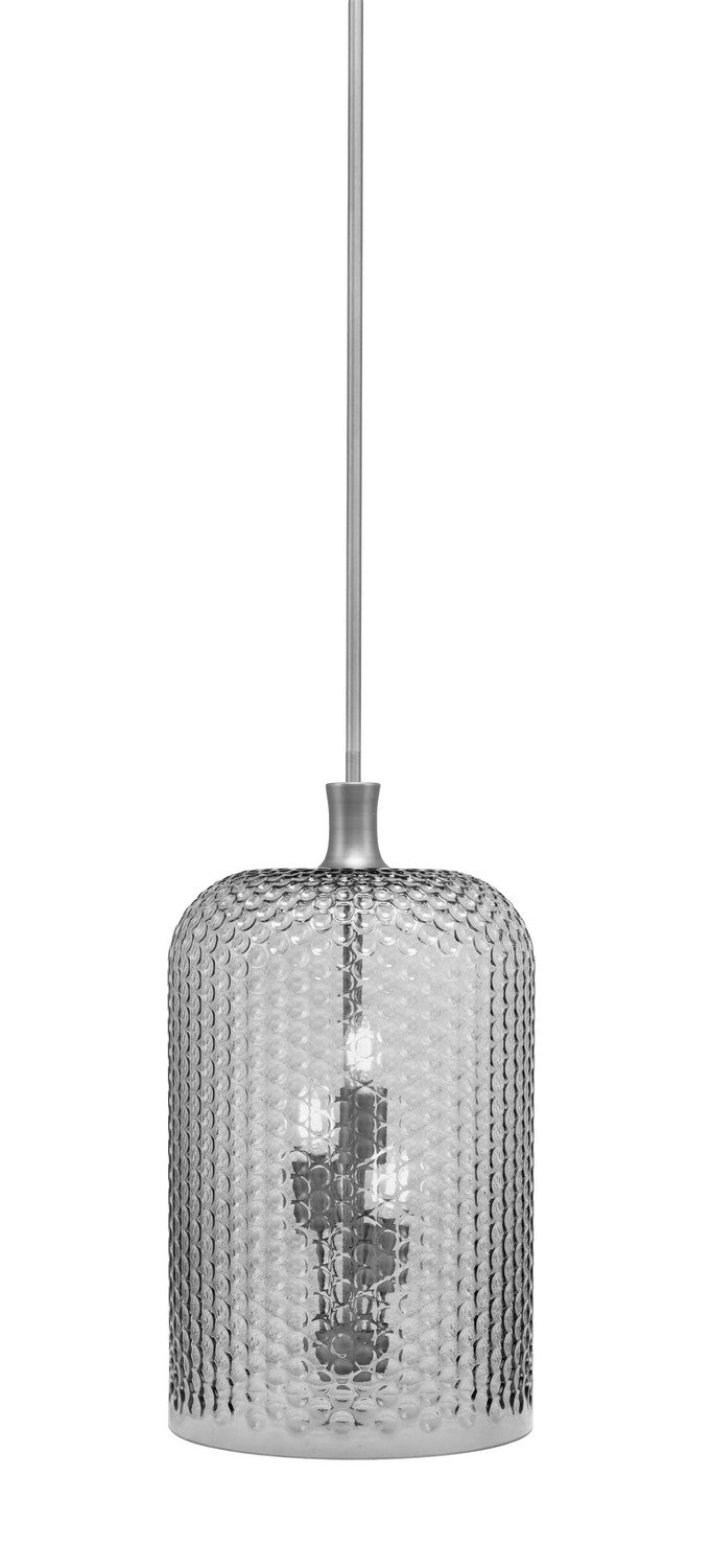 Toltec Lighting | 14-GP-4212