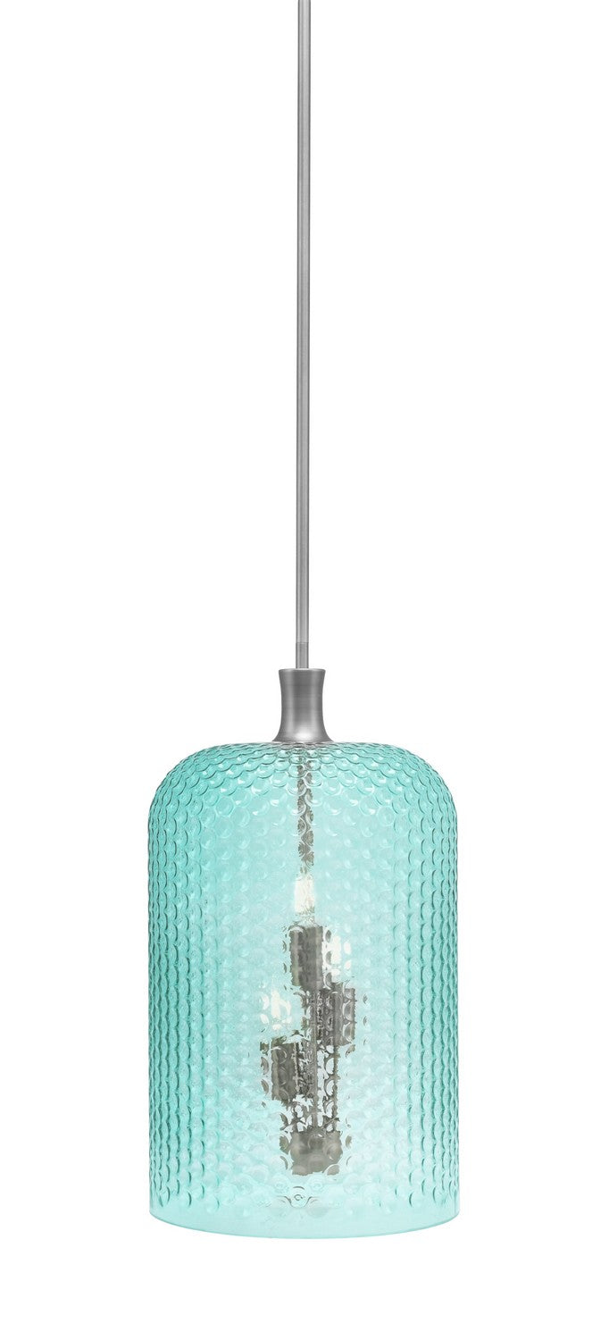 Toltec LightingHome| 14-GP-4215