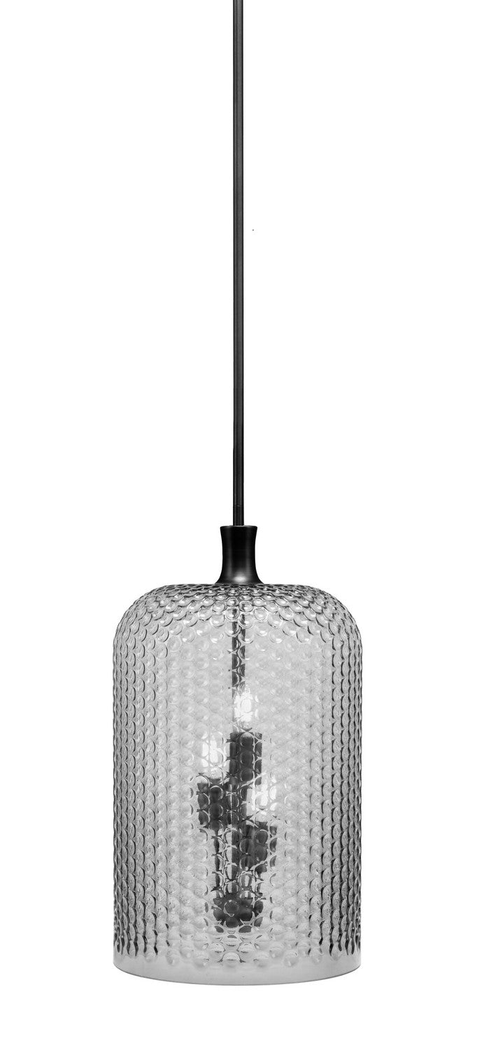 Toltec Lighting | 14-MB-4212
