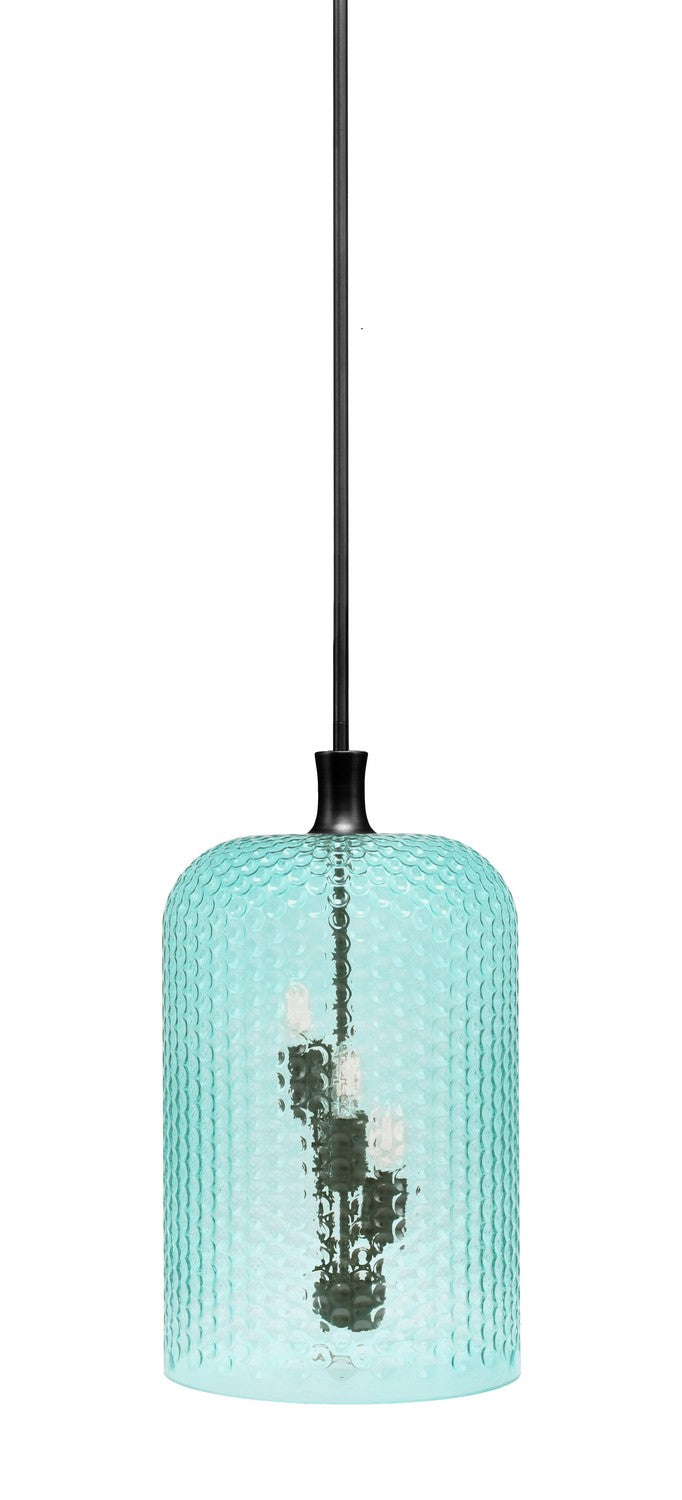 Toltec LightingHome| 14-MB-4215