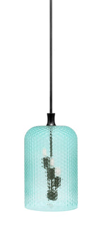 Toltec LightingHome| 14-MB-4215