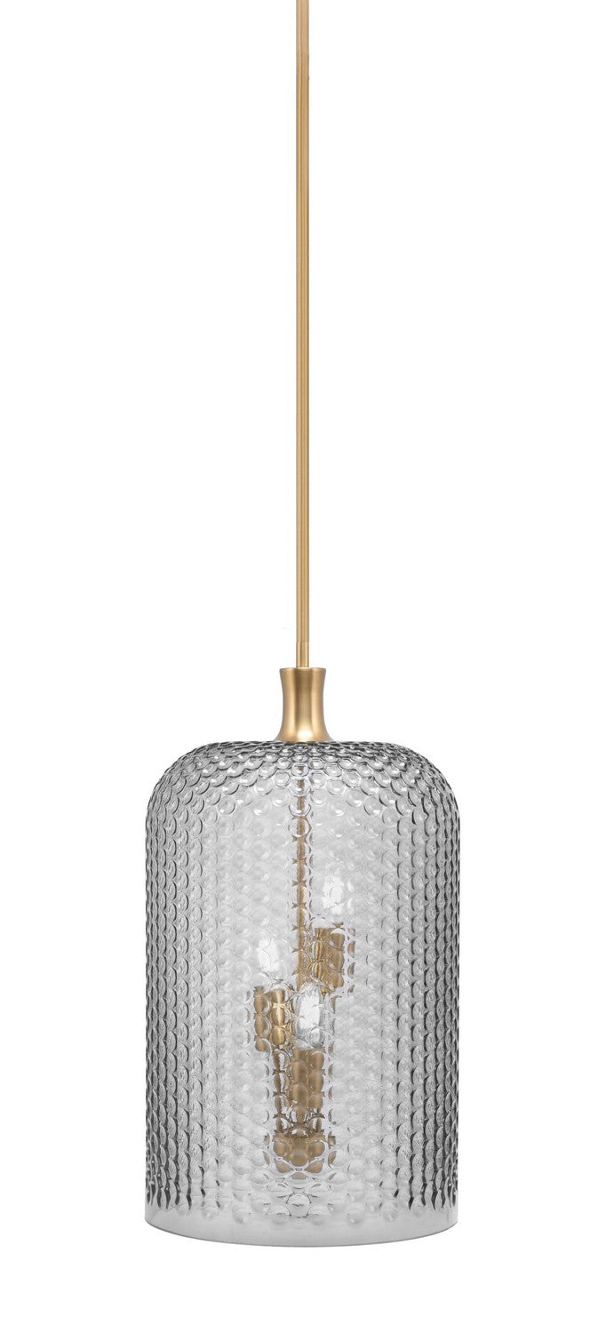 Toltec Lighting | 14-NAB-4212