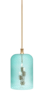 Toltec LightingHome| 14-NAB-4215