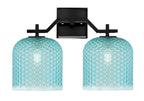Toltec LightingHome| 2312-MB-4915