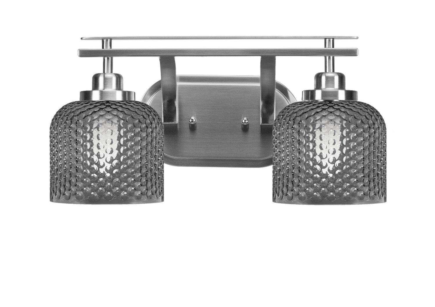 Toltec LightingHome| 2612-BN-4612