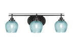 Toltec LightingHome| 2613-MB-4605