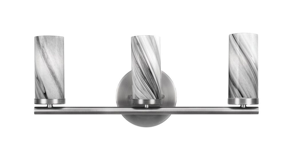 Toltec LightingHome| 2813-GP-802B