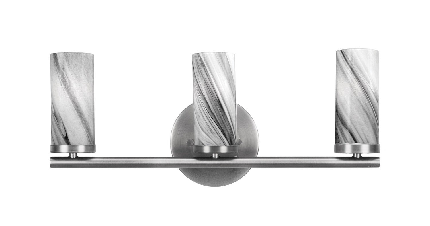 Toltec LightingHome| 2813-GP-802B