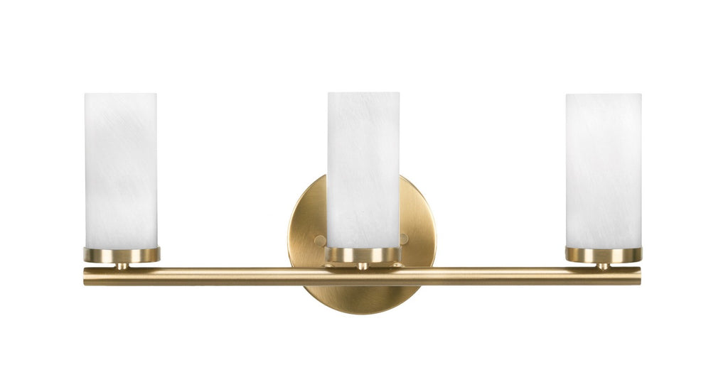 Toltec LightingHome| 2813-NAB-811B