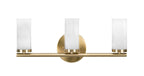 Toltec LightingHome| 2813-NAB-811B