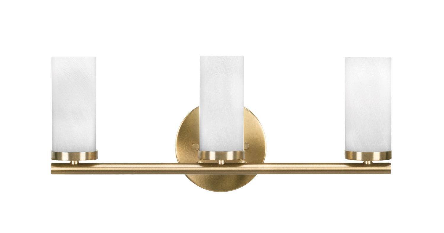 Toltec LightingHome| 2813-NAB-811B