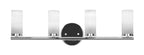 Toltec LightingHome| 2814-CH-811B