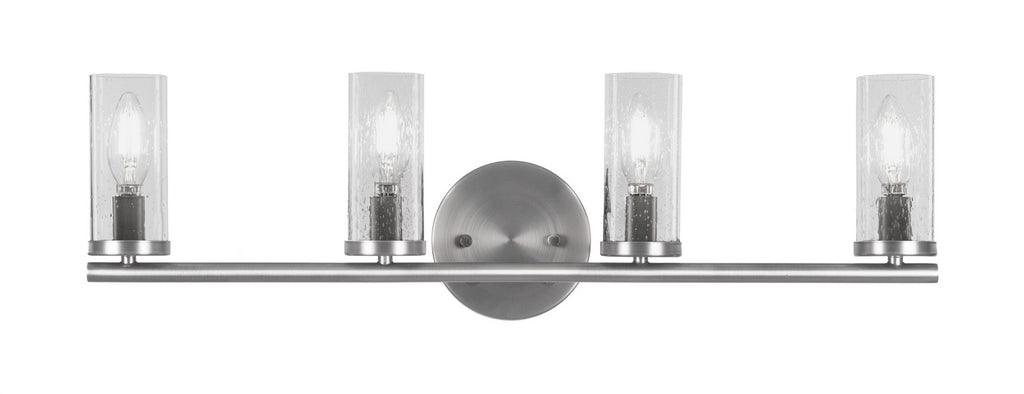 Toltec LightingHome| 2814-GP-800B