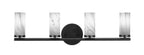 Toltec LightingHome| 2814-MB-802B