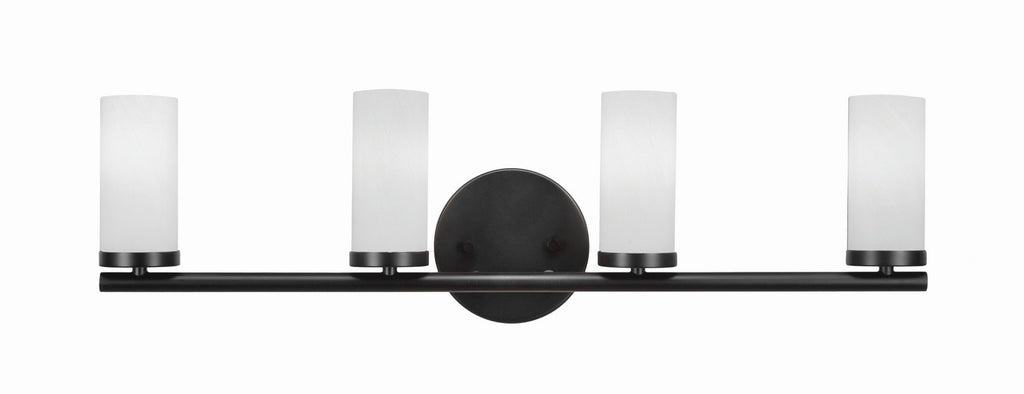 Toltec LightingHome| 2814-MB-811B