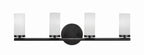Toltec LightingHome| 2814-MB-811B