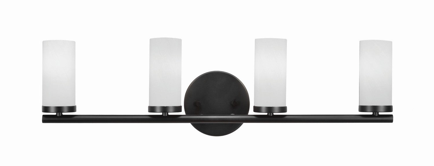 Toltec LightingHome| 2814-MB-811B