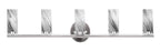 Toltec LightingHome| 2815-CH-802B