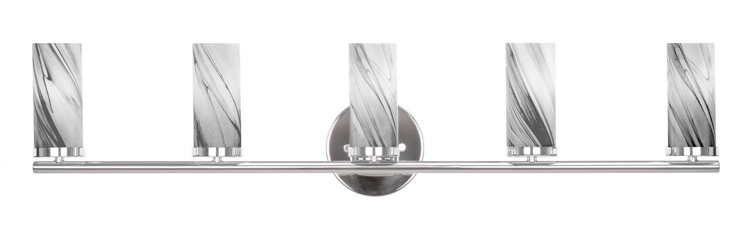 Toltec LightingHome| 2815-CH-802B