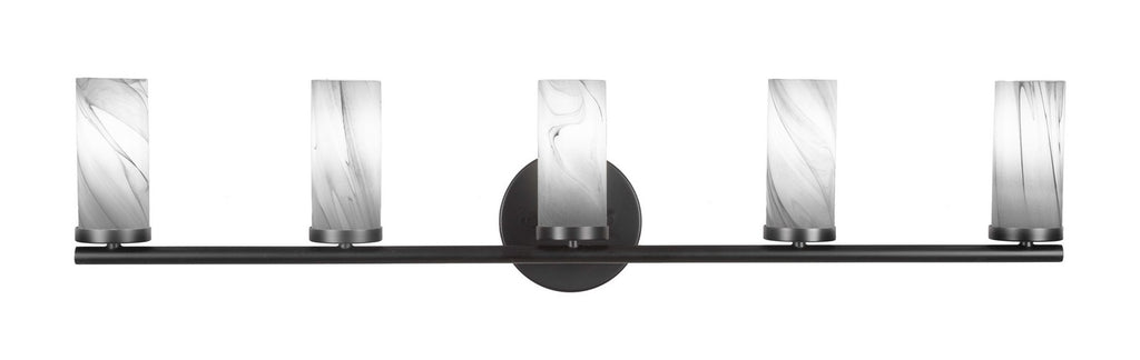 Toltec LightingHome| 2815-MB-802B
