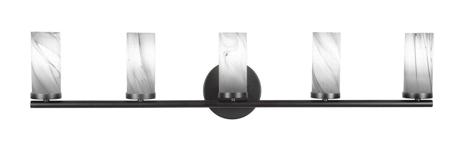 Toltec LightingHome| 2815-MB-802B