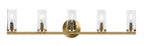 Toltec LightingHome| 2815-NAB-800B