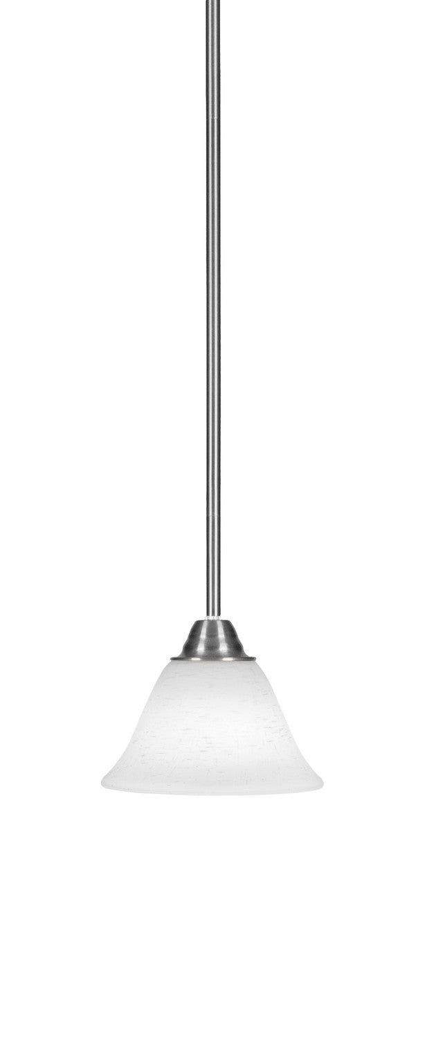 Toltec LightingHome| 3401-BN-311
