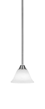Toltec LightingHome| 3401-BN-311