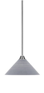 Toltec LightingHome| 3401-BN-4002