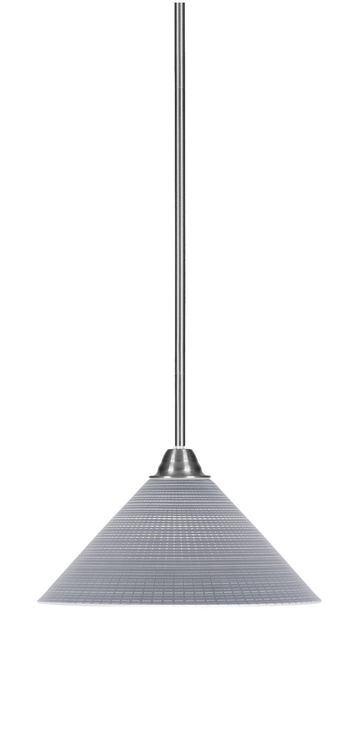 Toltec LightingHome| 3401-BN-4002