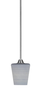 Toltec LightingHome| 3401-BN-4032