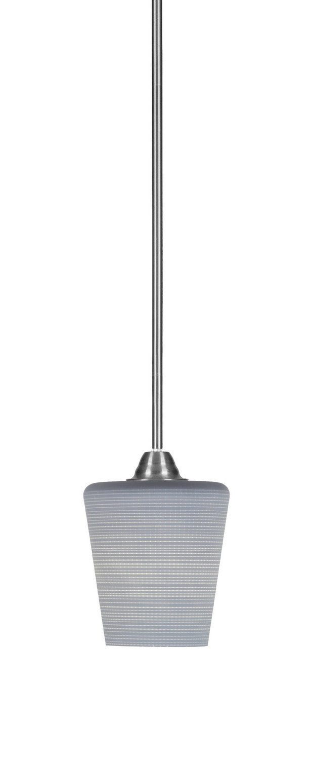 Toltec LightingHome| 3401-BN-4032